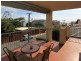 65 Marine Parade, Seacliff SA 5049