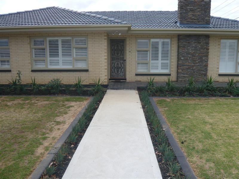 19 Allendale Avenue, Novar Gardens SA 5040