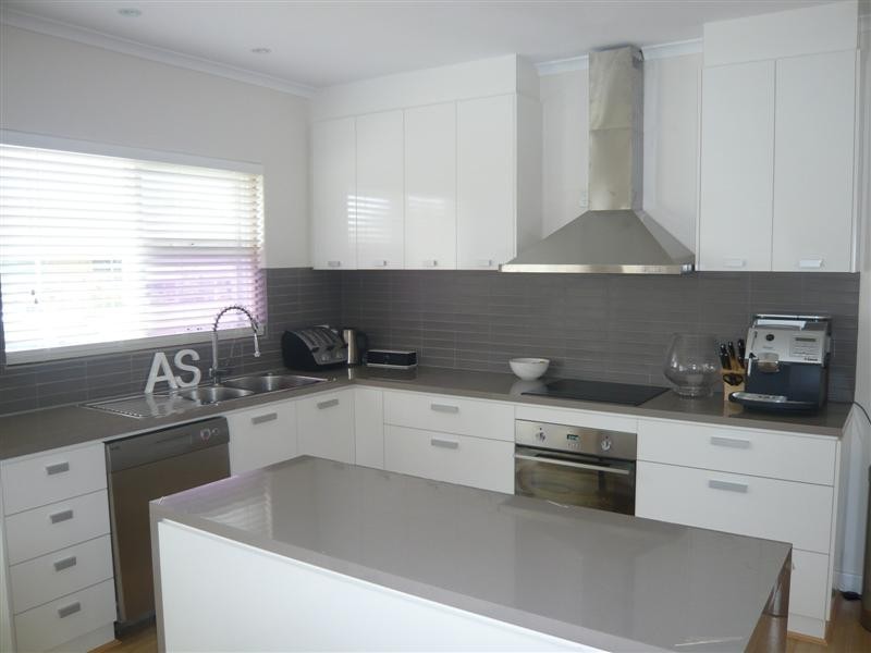 19 Allendale Avenue, Novar Gardens SA 5040