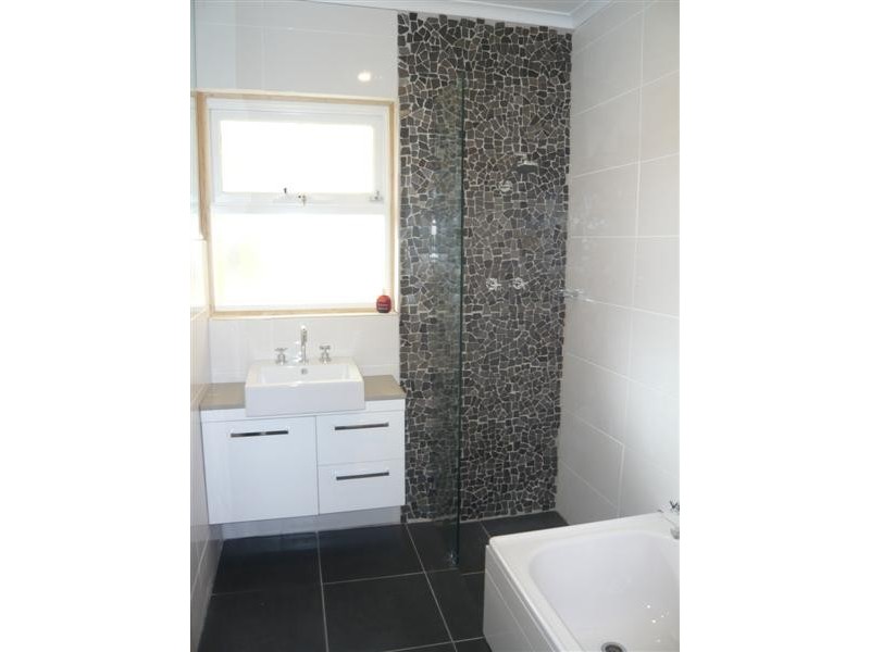 19 Allendale Avenue, Novar Gardens SA 5040