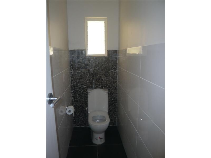 19 Allendale Avenue, Novar Gardens SA 5040