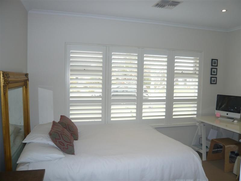 19 Allendale Avenue, Novar Gardens SA 5040