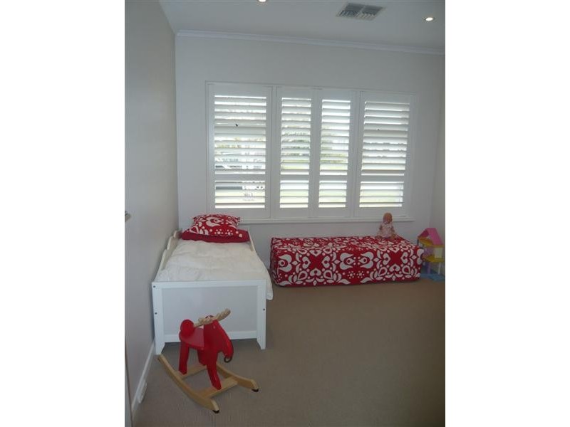 19 Allendale Avenue, Novar Gardens SA 5040