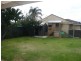 19 Allendale Avenue, Novar Gardens SA 5040