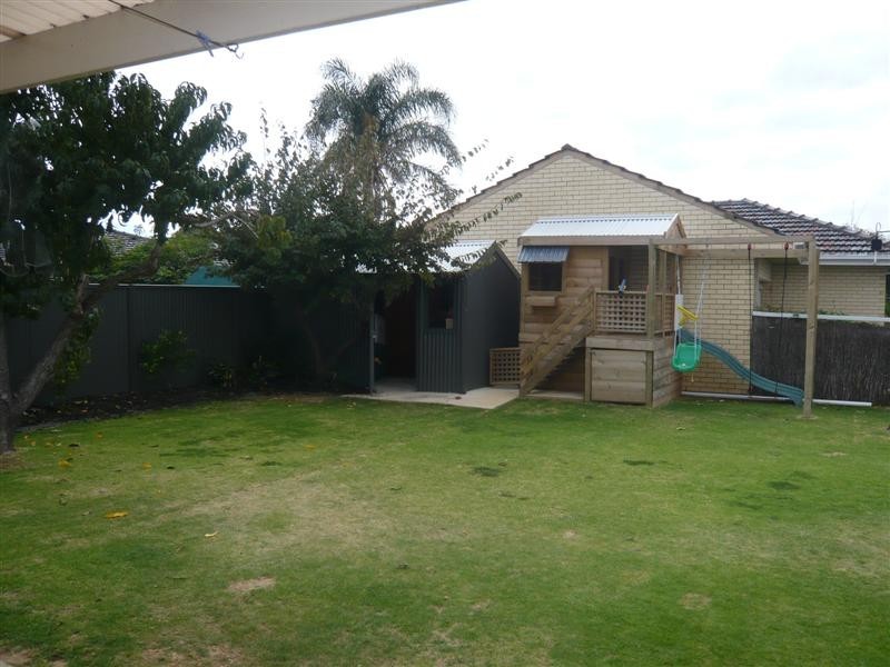 19 Allendale Avenue, Novar Gardens SA 5040