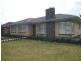 19 Allendale Avenue, Novar Gardens SA 5040
