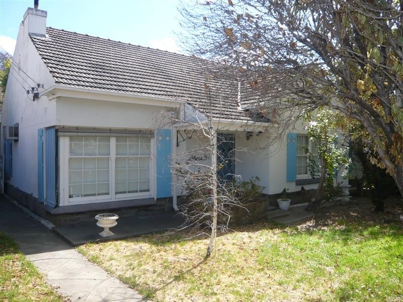 3 Coppin Street, Glengowrie SA 5044