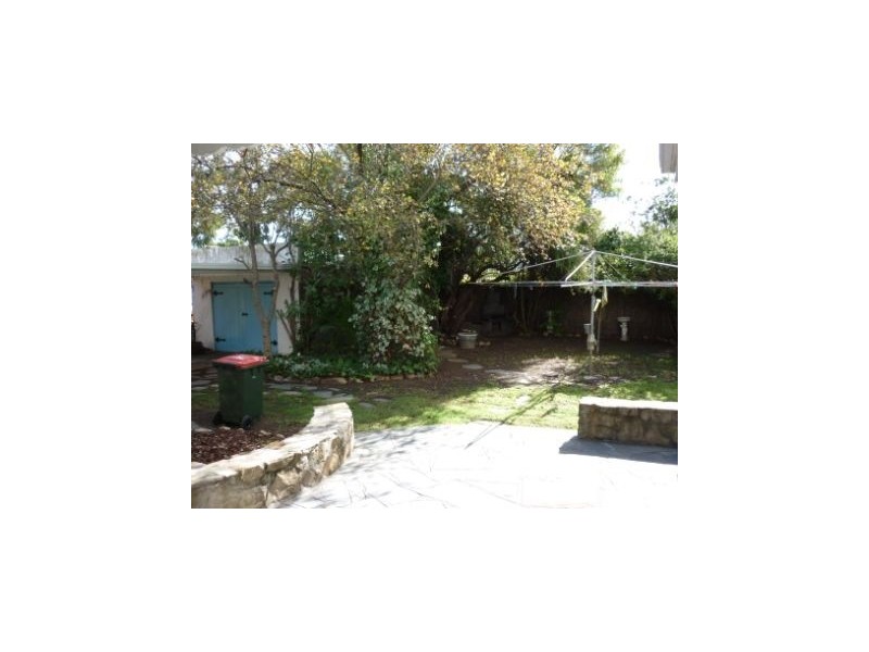 3 Coppin Street, Glengowrie SA 5044