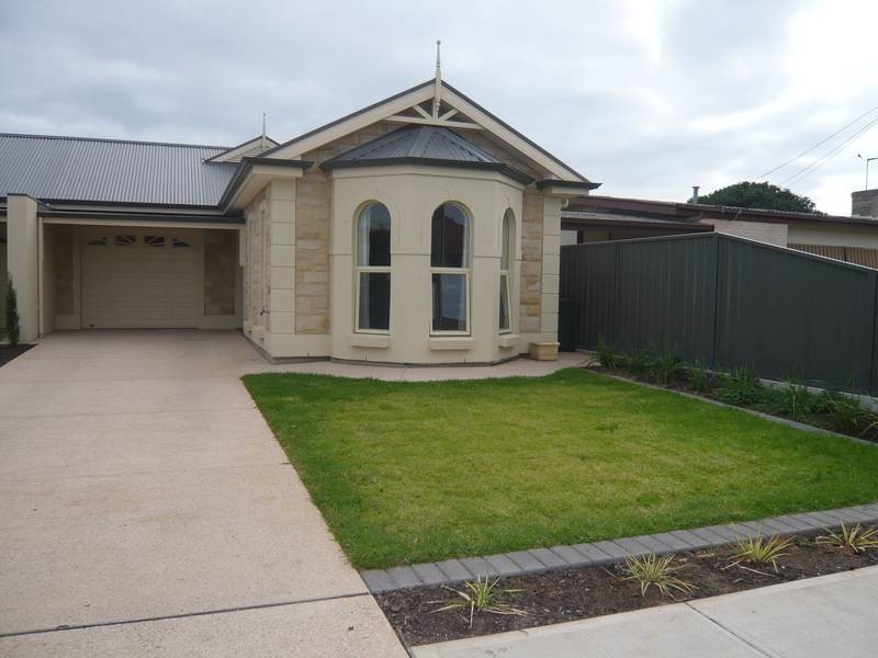 2a Victor Avenue, Glengowrie SA 5044