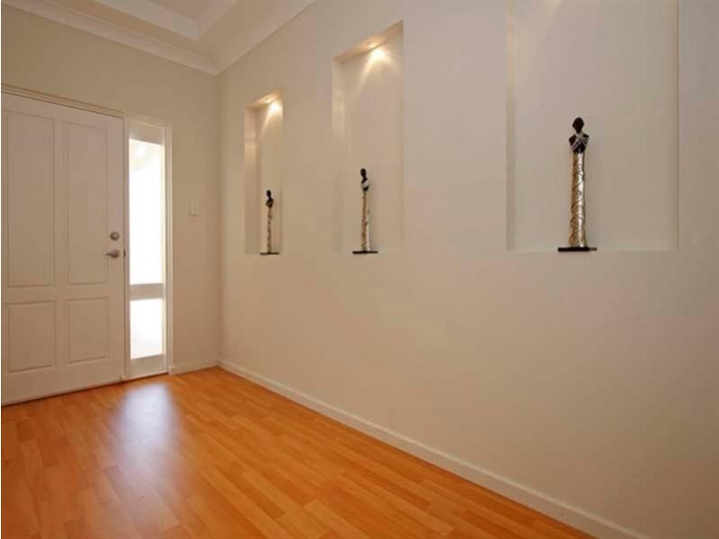 2a Victor Avenue, Glengowrie SA 5044