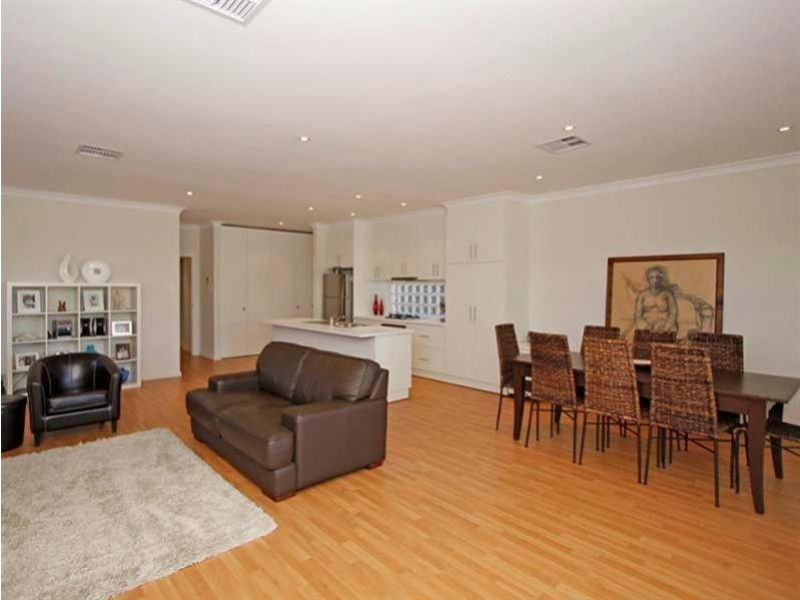 2a Victor Avenue, Glengowrie SA 5044