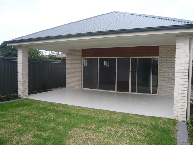 2a Victor Avenue, Glengowrie SA 5044