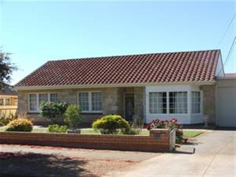 29a Daly Street, Plympton Park SA 5038