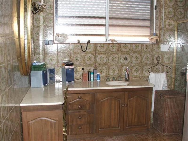 29a Daly Street, Plympton Park SA 5038