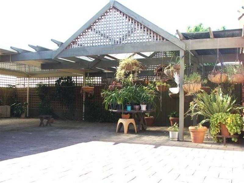 29a Daly Street, Plympton Park SA 5038