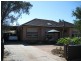 17 Sunshine Avenue, Warradale SA 5046