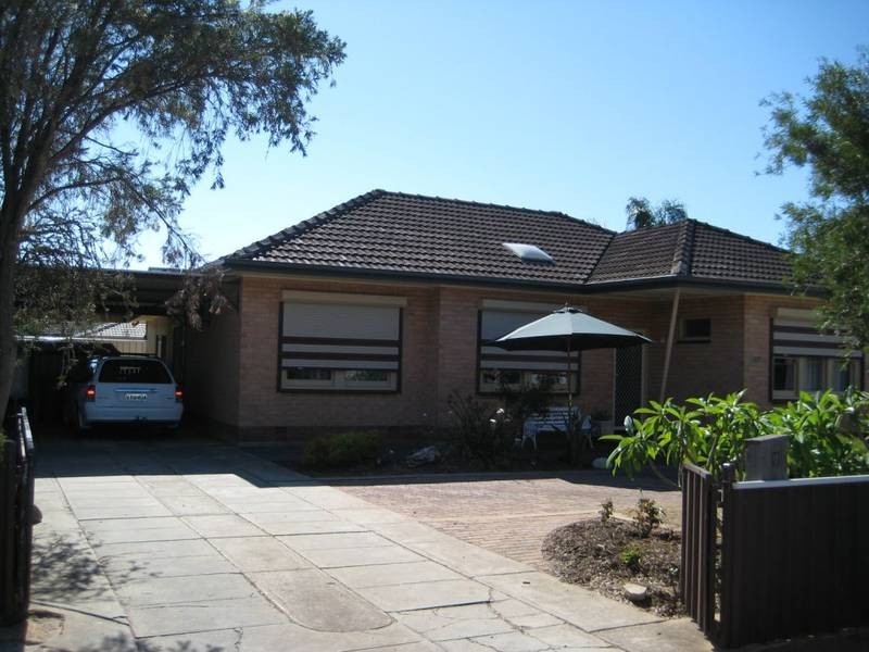 17 Sunshine Avenue, Warradale SA 5046