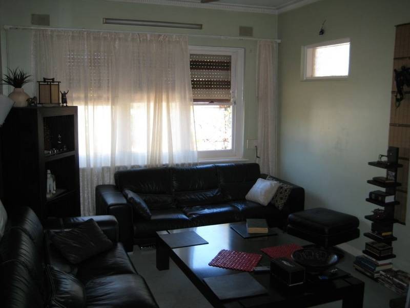 17 Sunshine Avenue, Warradale SA 5046