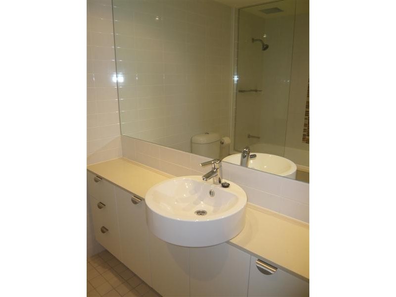 708/19 Holdfast Promenade, Glenelg SA 5045