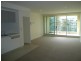 708/19 Holdfast Promenade, Glenelg SA 5045