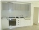 708/19 Holdfast Promenade, Glenelg SA 5045
