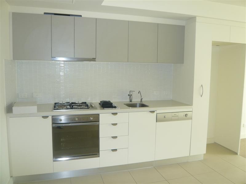 708/19 Holdfast Promenade, Glenelg SA 5045