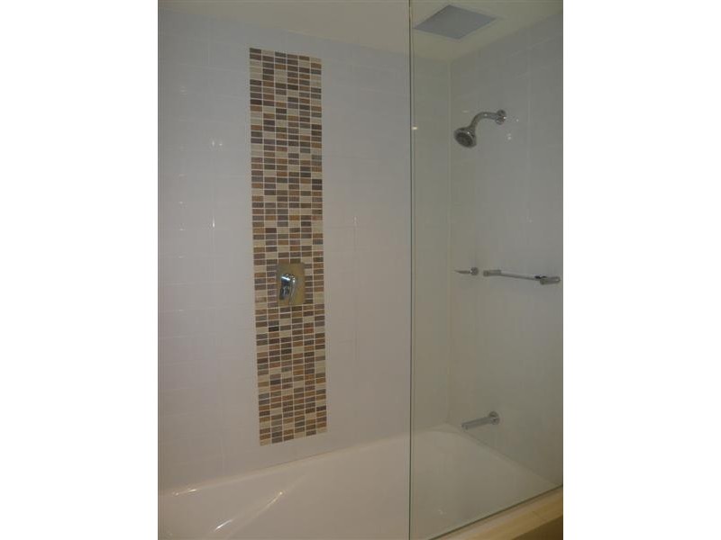 708/19 Holdfast Promenade, Glenelg SA 5045