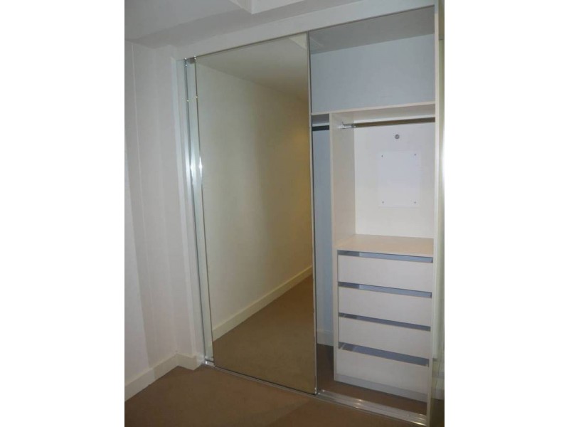 708/19 Holdfast Promenade, Glenelg SA 5045