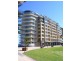 708/19 Holdfast Promenade, Glenelg SA 5045