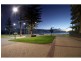 708/19 Holdfast Promenade, Glenelg SA 5045