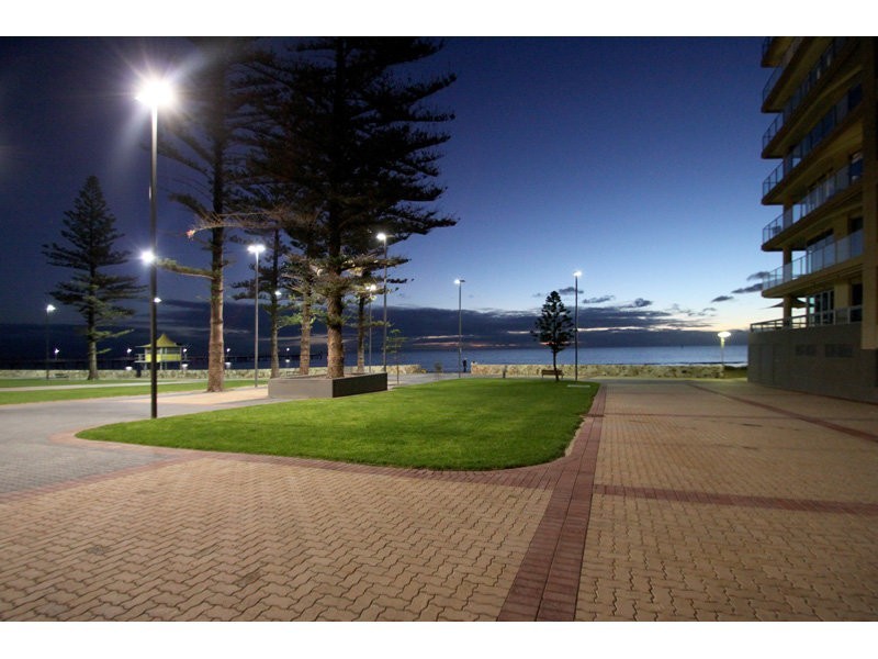 708/19 Holdfast Promenade, Glenelg SA 5045