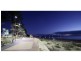708/19 Holdfast Promenade, Glenelg SA 5045