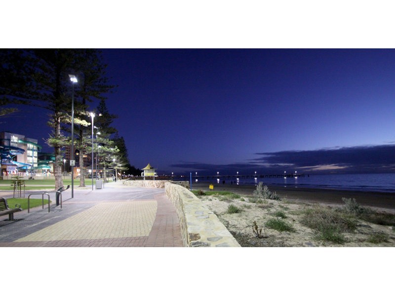 708/19 Holdfast Promenade, Glenelg SA 5045
