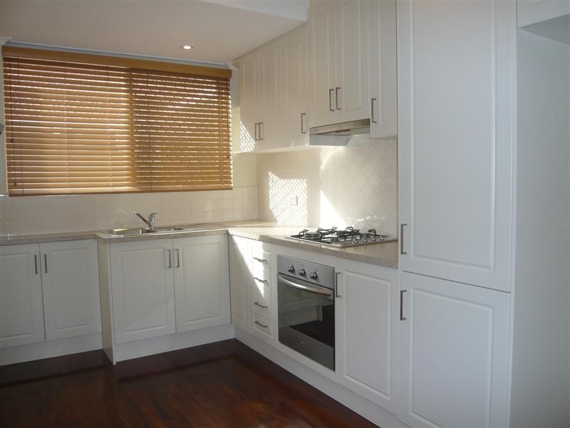 4/55 Augusta Street, Glenelg East SA 5045