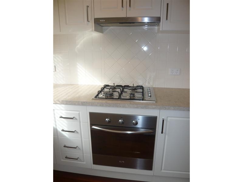 4/55 Augusta Street, Glenelg East SA 5045