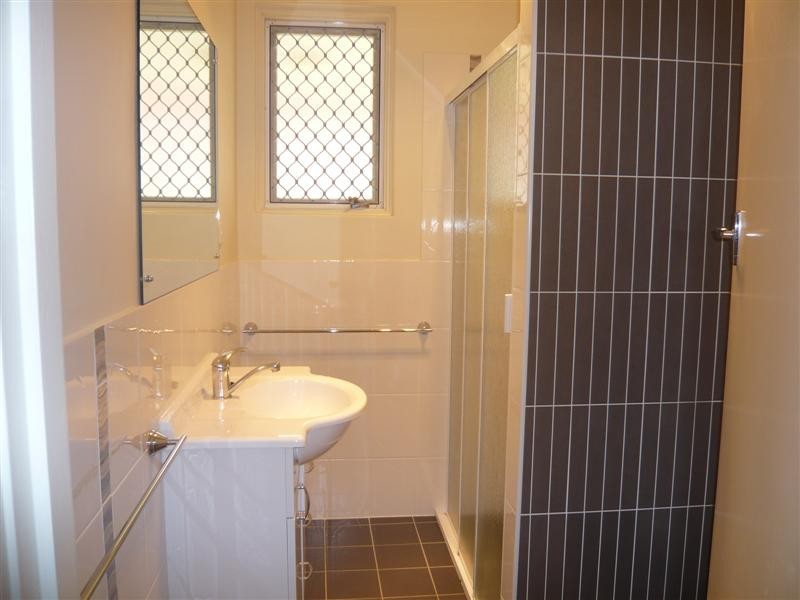 4/55 Augusta Street, Glenelg East SA 5045