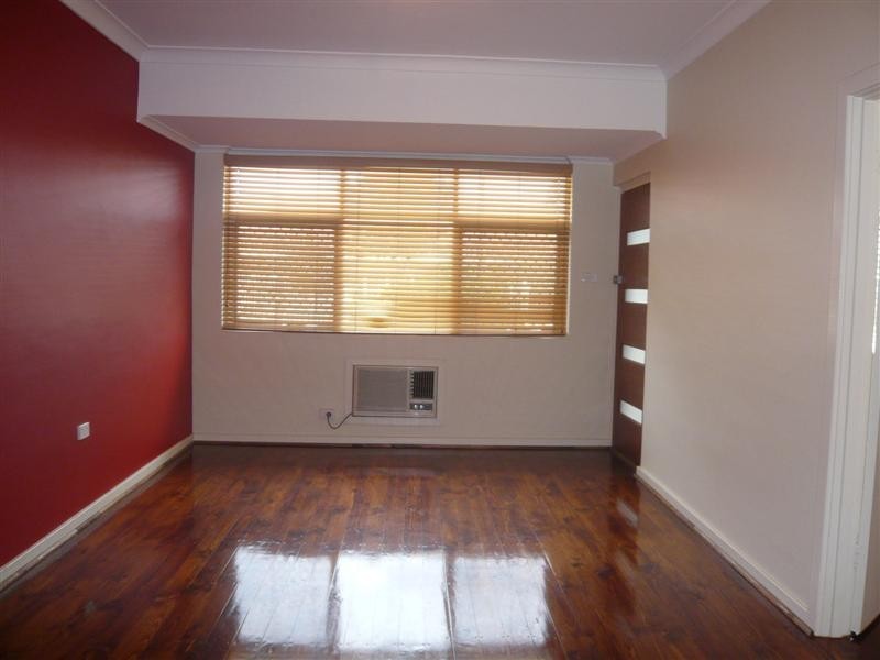 4/55 Augusta Street, Glenelg East SA 5045