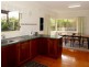 16 Keen Avenue, Seaview Downs SA 5049