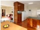 16 Keen Avenue, Seaview Downs SA 5049
