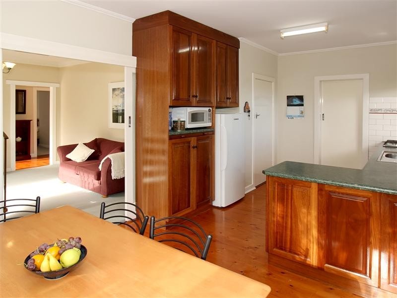 16 Keen Avenue, Seaview Downs SA 5049