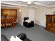 16 Keen Avenue, Seaview Downs SA 5049
