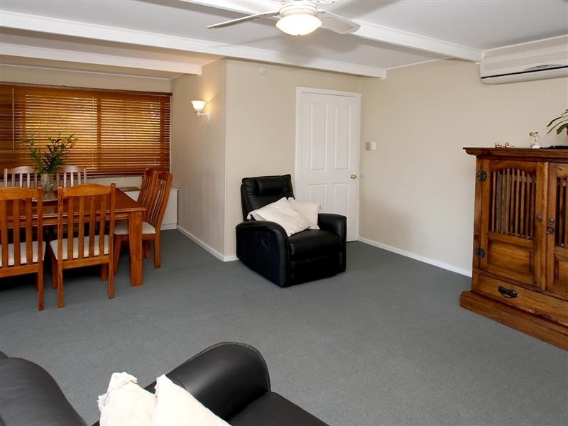 16 Keen Avenue, Seaview Downs SA 5049
