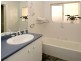 16 Keen Avenue, Seaview Downs SA 5049