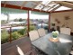 16 Keen Avenue, Seaview Downs SA 5049