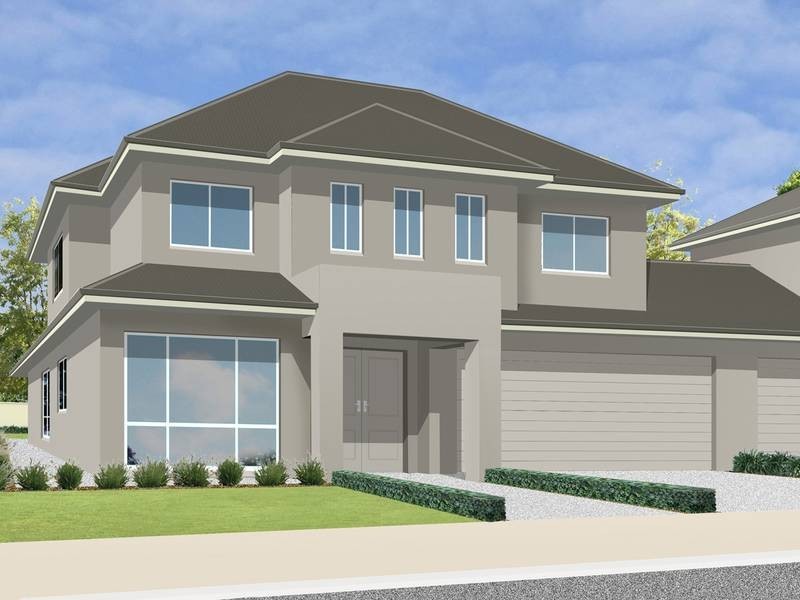 33 John Street, Ascot Park SA 5043