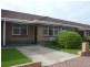 4/55 Augusta Street, Glenelg East SA 5045