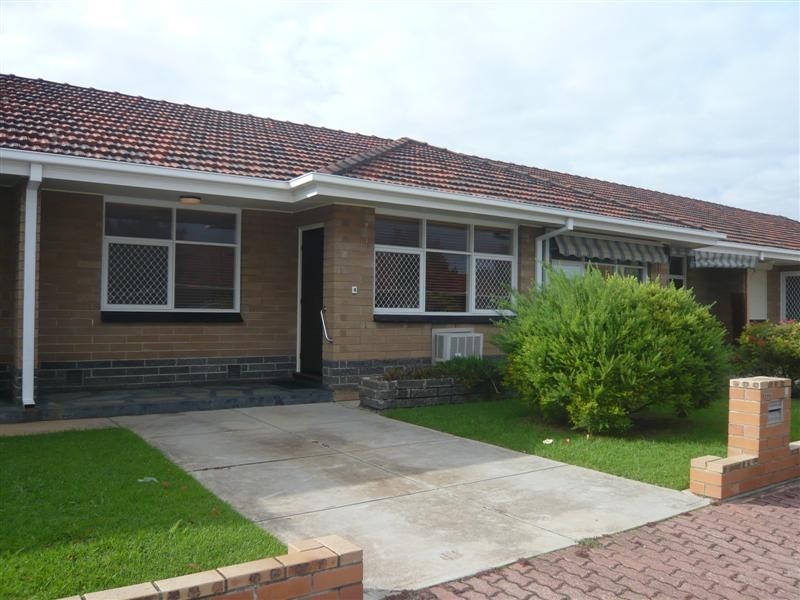 4/55 Augusta Street, Glenelg East SA 5045