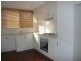 4/55 Augusta Street, Glenelg East SA 5045