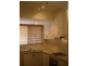 4/55 Augusta Street, Glenelg East SA 5045