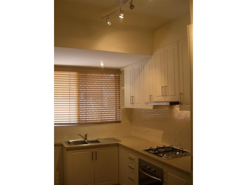 4/55 Augusta Street, Glenelg East SA 5045